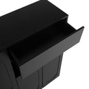 Elegant 2 In 1 Shoe Cabinets With Soft Cushion Versatile Shoe Rack Organizer With Adjustable Shelves