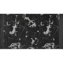 Dahiris - Dining Table - Black