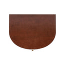 Valentine - 2 Drawer Storage Side Table