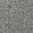 Merlin - Standard Height Dining Set