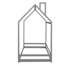 Playhouse Design House Bed