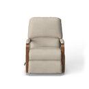 Woodlawn - Recliner - Fabric