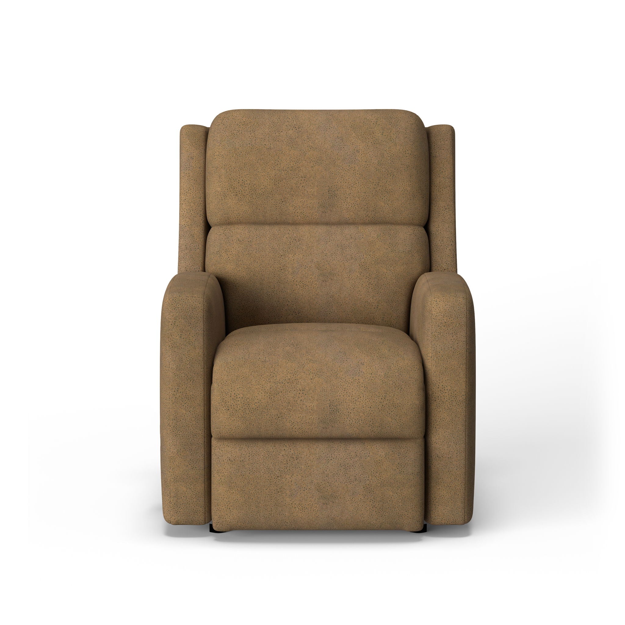 Chip - Rocker Chair