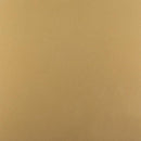 Dorinda - Round Kintsugi Style Wall Mirror - Gold