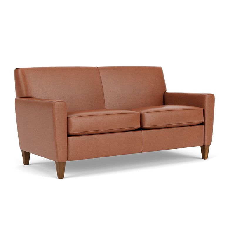 Digby - Stationary Sofa