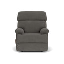 Geneva - Recliner - Atlantic Fine Furniture Inc