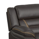 Engage - Living Room Set