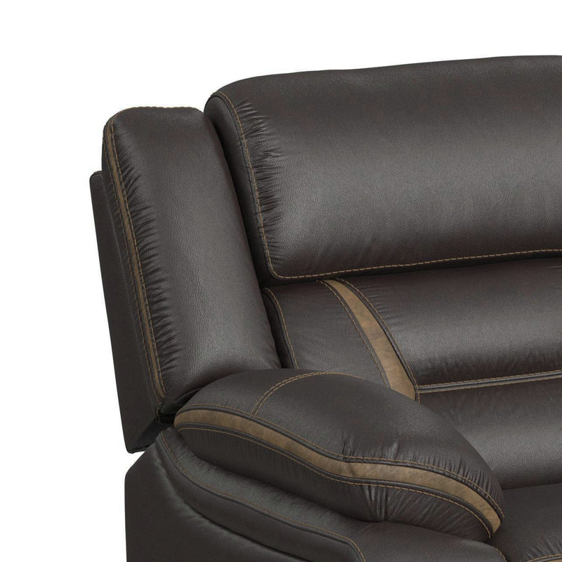 Engage - Living Room Set