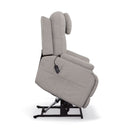 Zecliner Model 1 - Power Sleep Chair