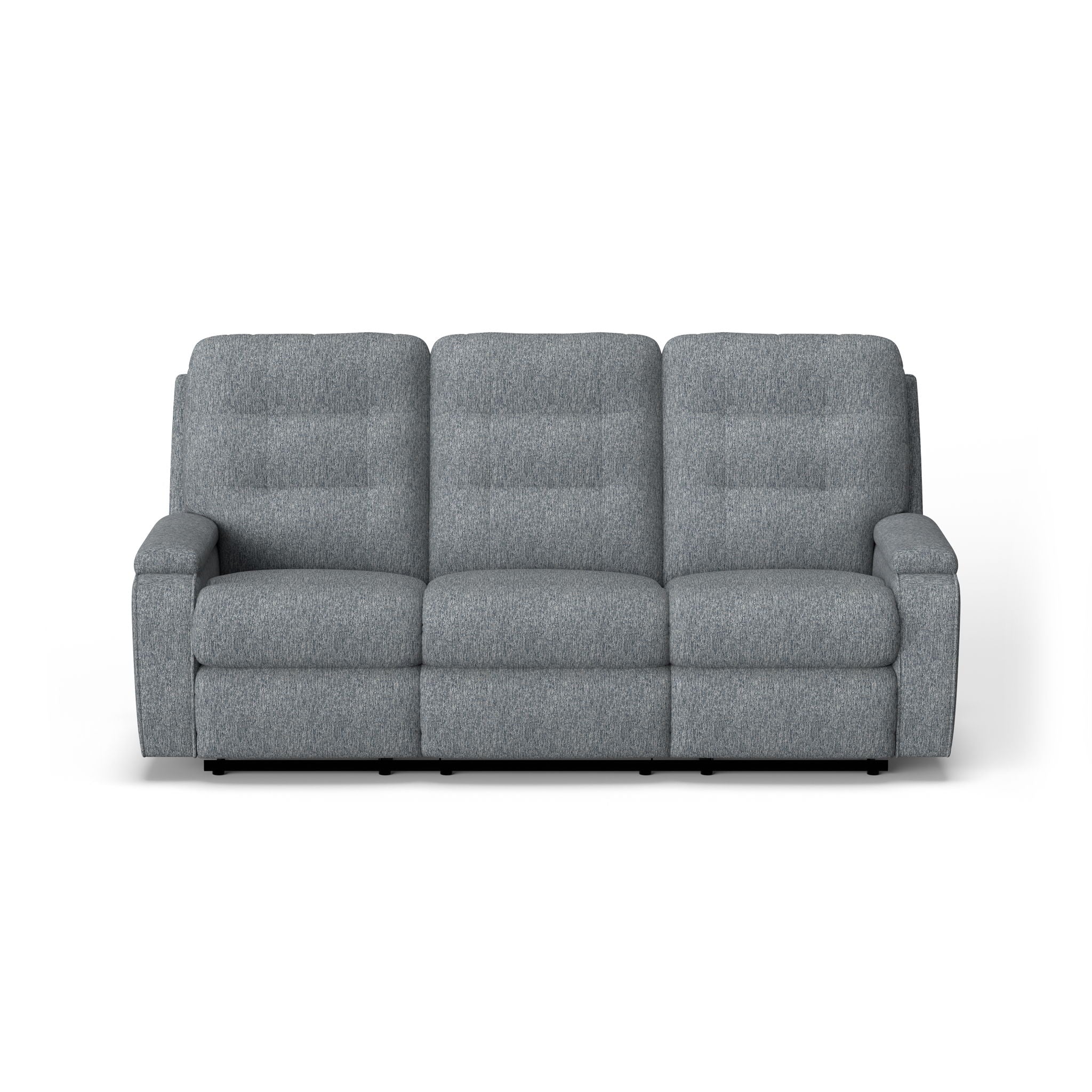 Kerrie - Sofa