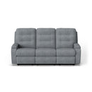 Kerrie - Sofa