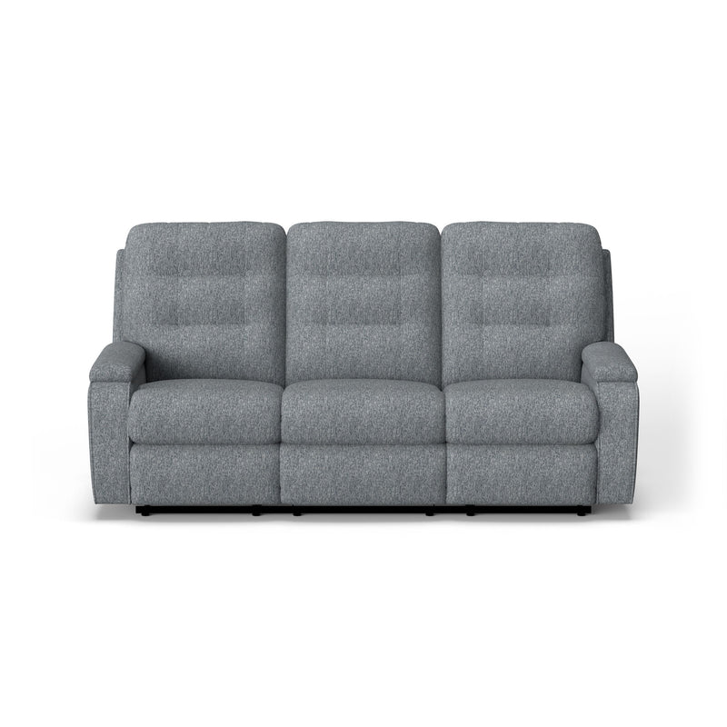 Kerrie - Sofa