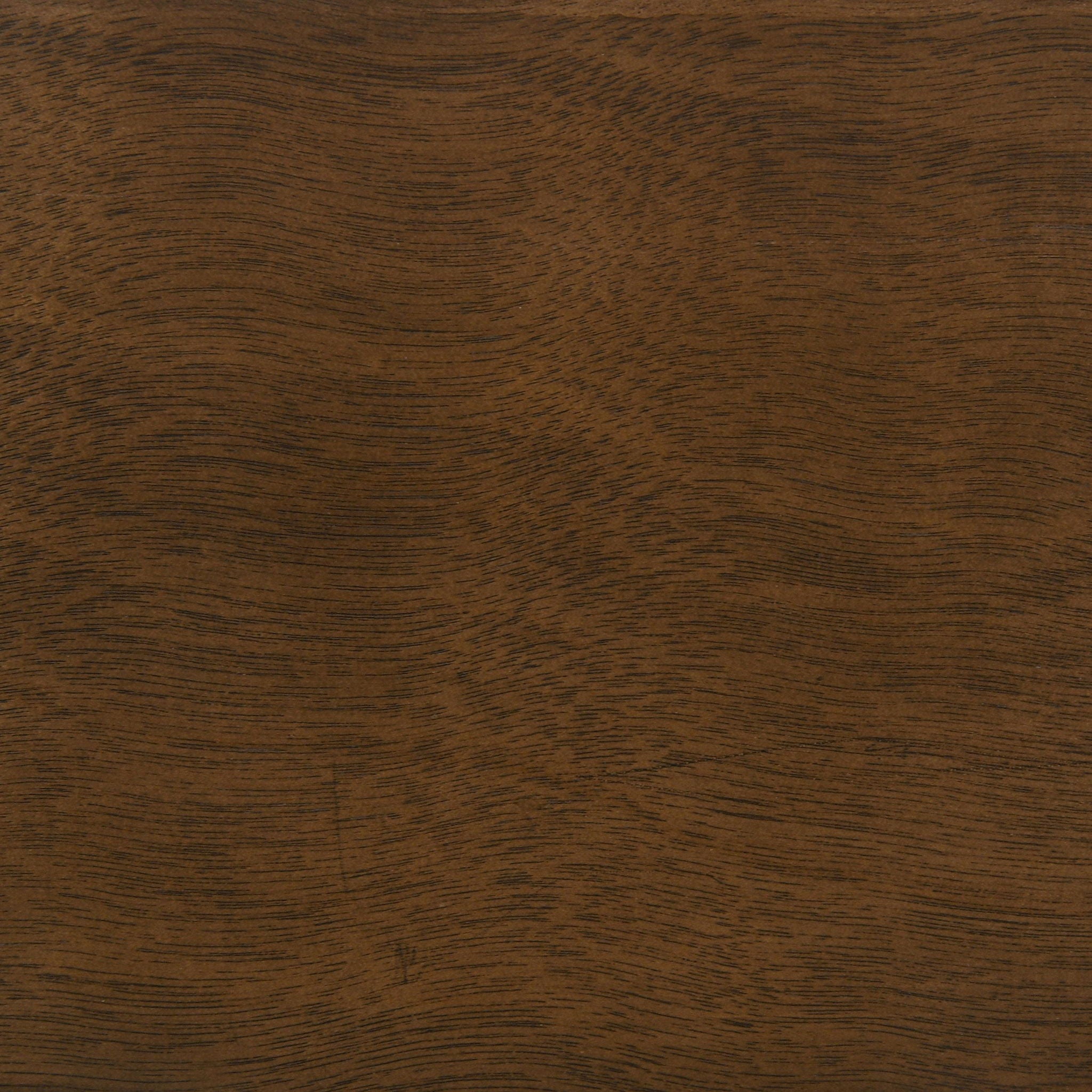 Holden Wood Veneer Twin Over Full Bunk Bed Walnut