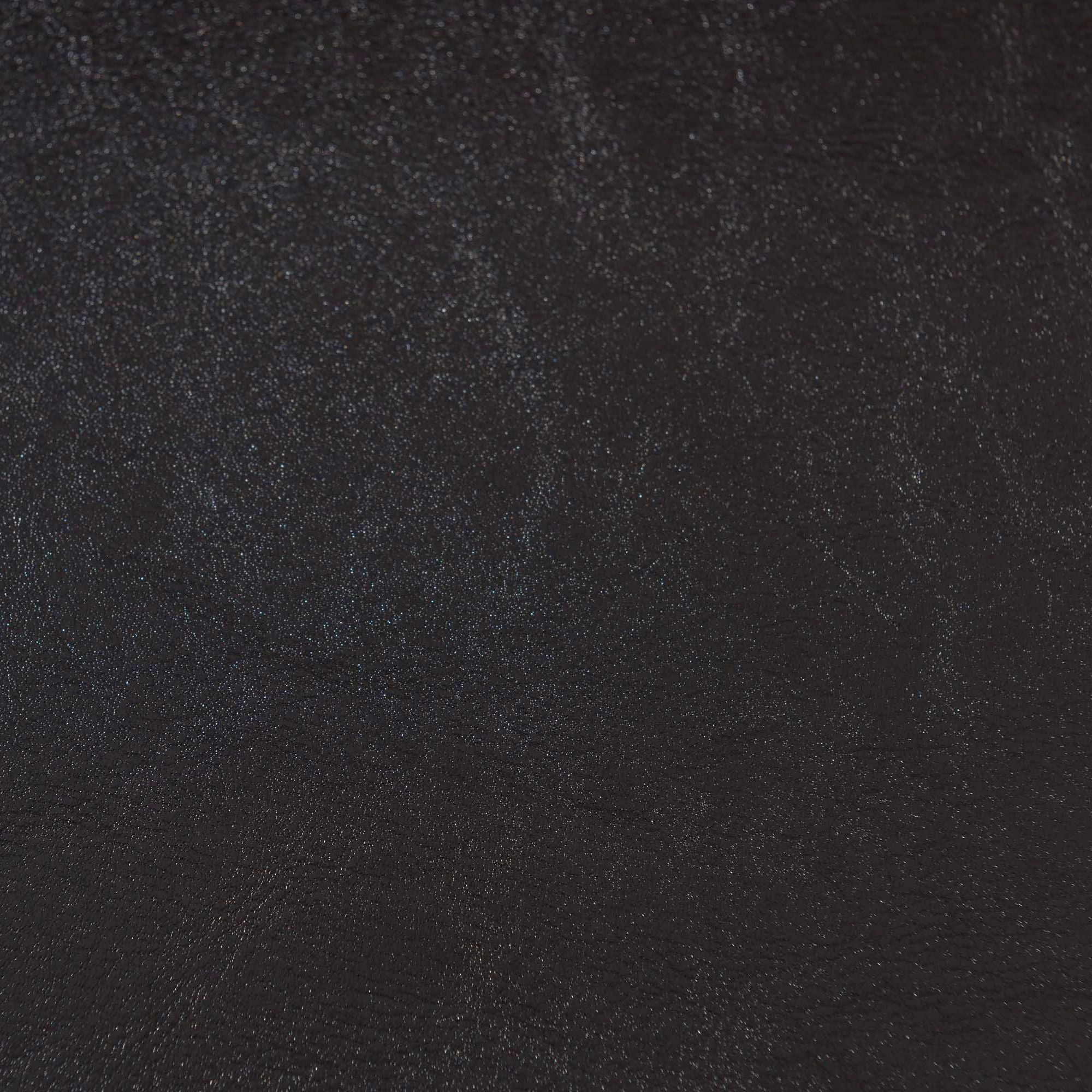 Dominick - Chaise (K/D)