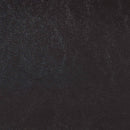 Dominick - Chaise (K/D)