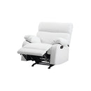 Modern Design Rocker Recliner