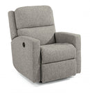 Chip - Reclining Chair