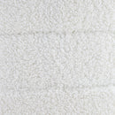 Connock - Accent Chair - White - Atlantic Fine Furniture Inc