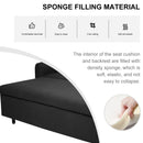 Balus - 2 In 1 Sofa Bed With Storage Bag