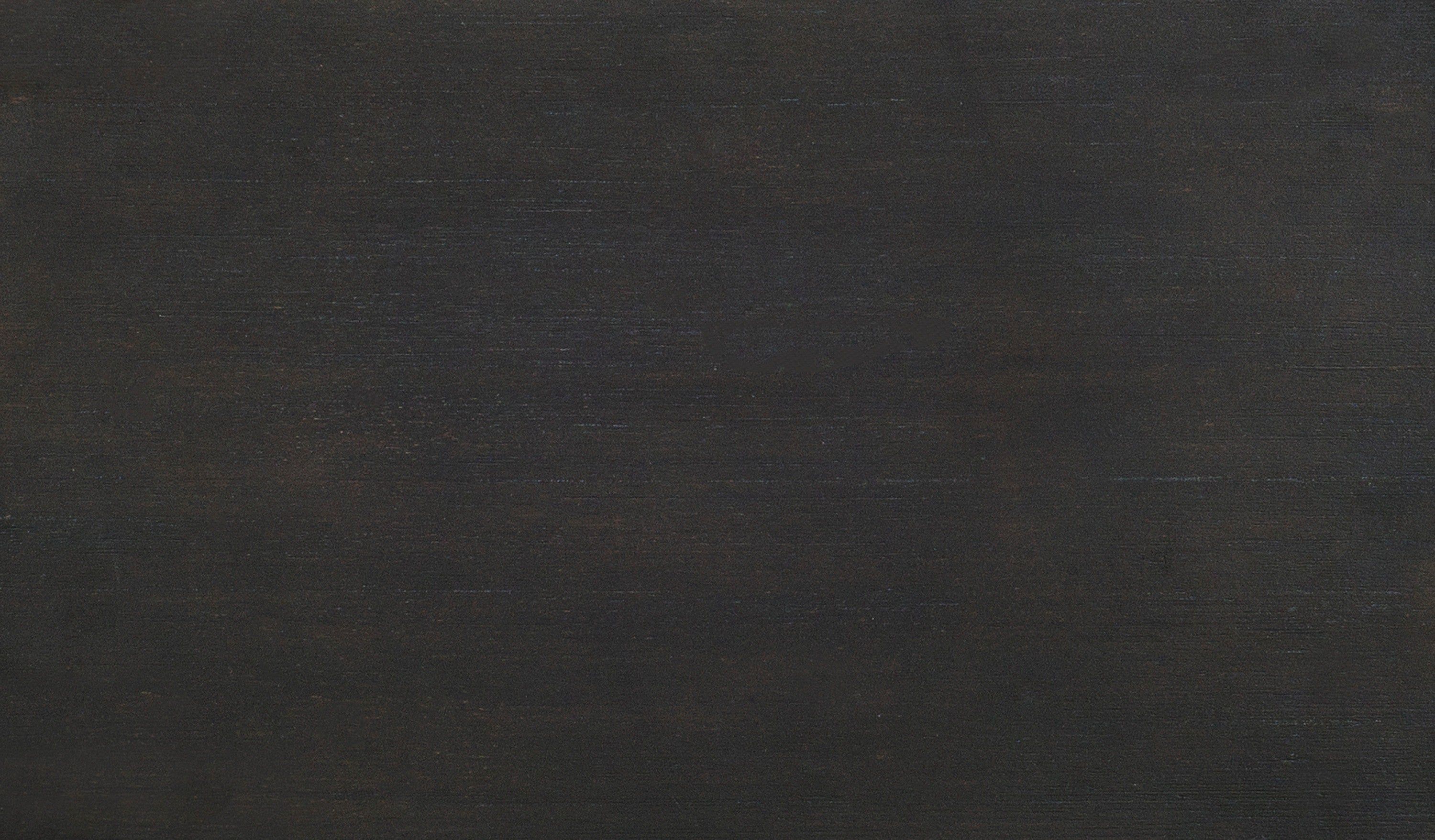 Charcoal Finish Traditional Dresser of 7 Storage Drawers Wooden Bedroom Furniture 1pc Rustic Style