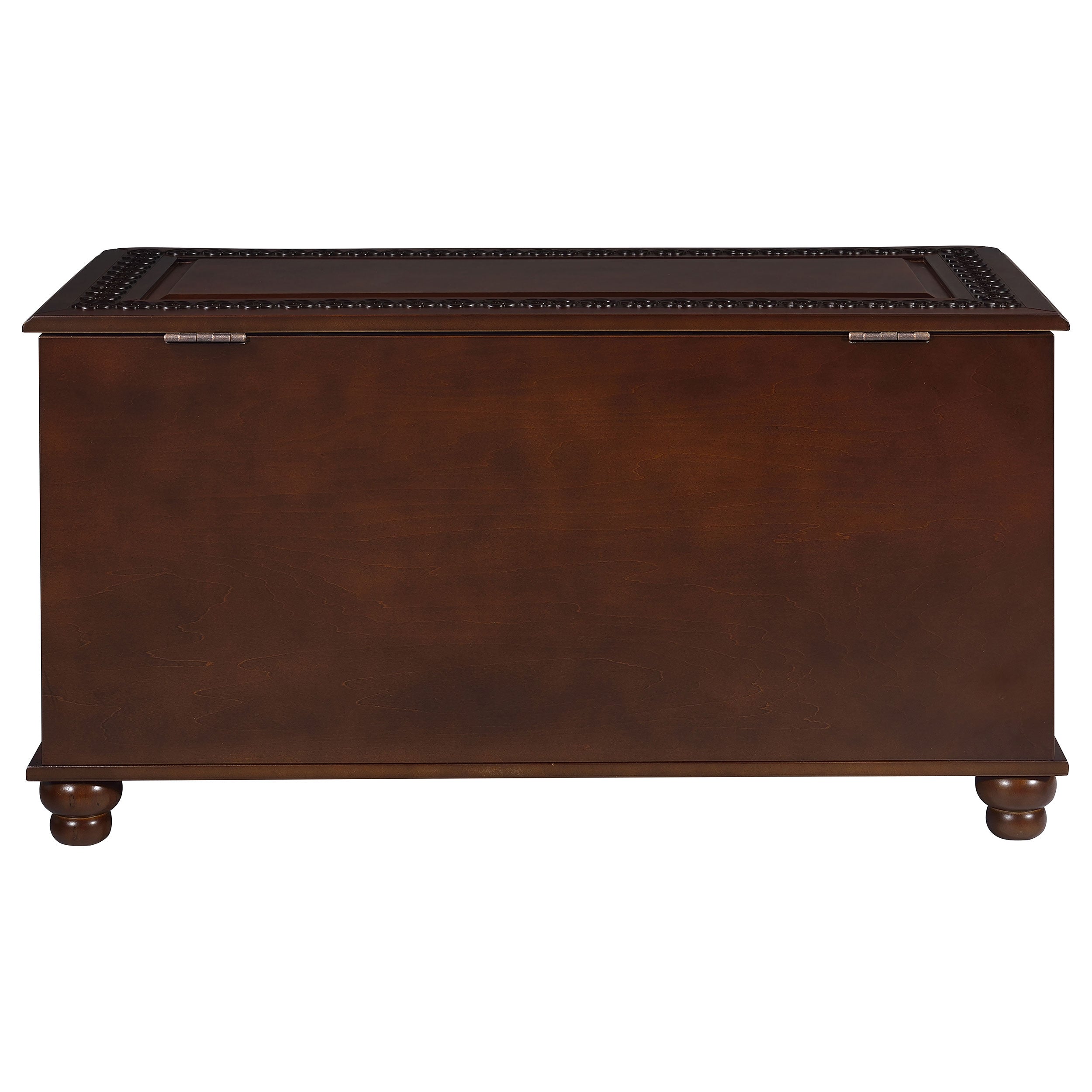 Finlay Cedar Chest Dark Tobacco — view 9