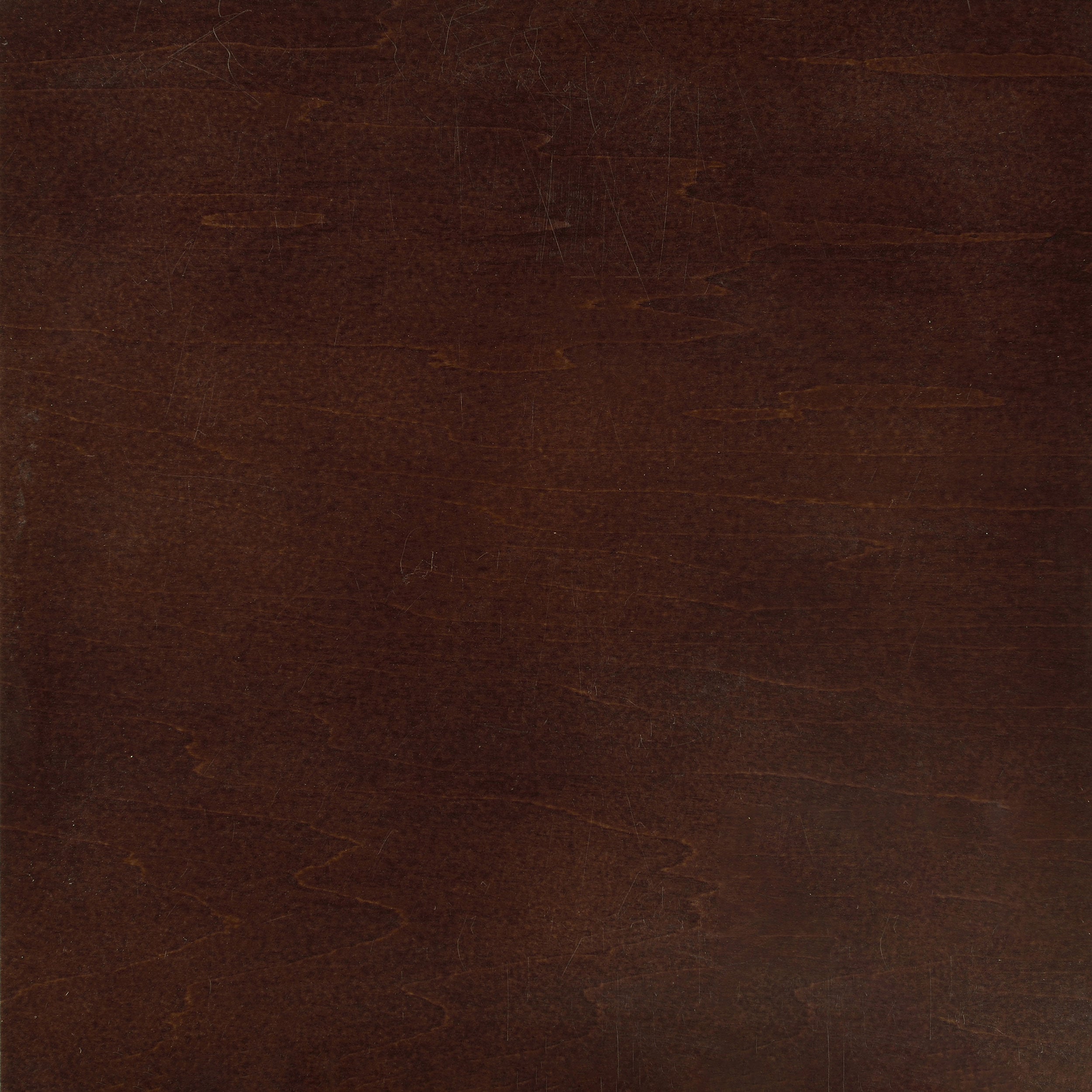 Finlay Cedar Chest Dark Tobacco — view 12
