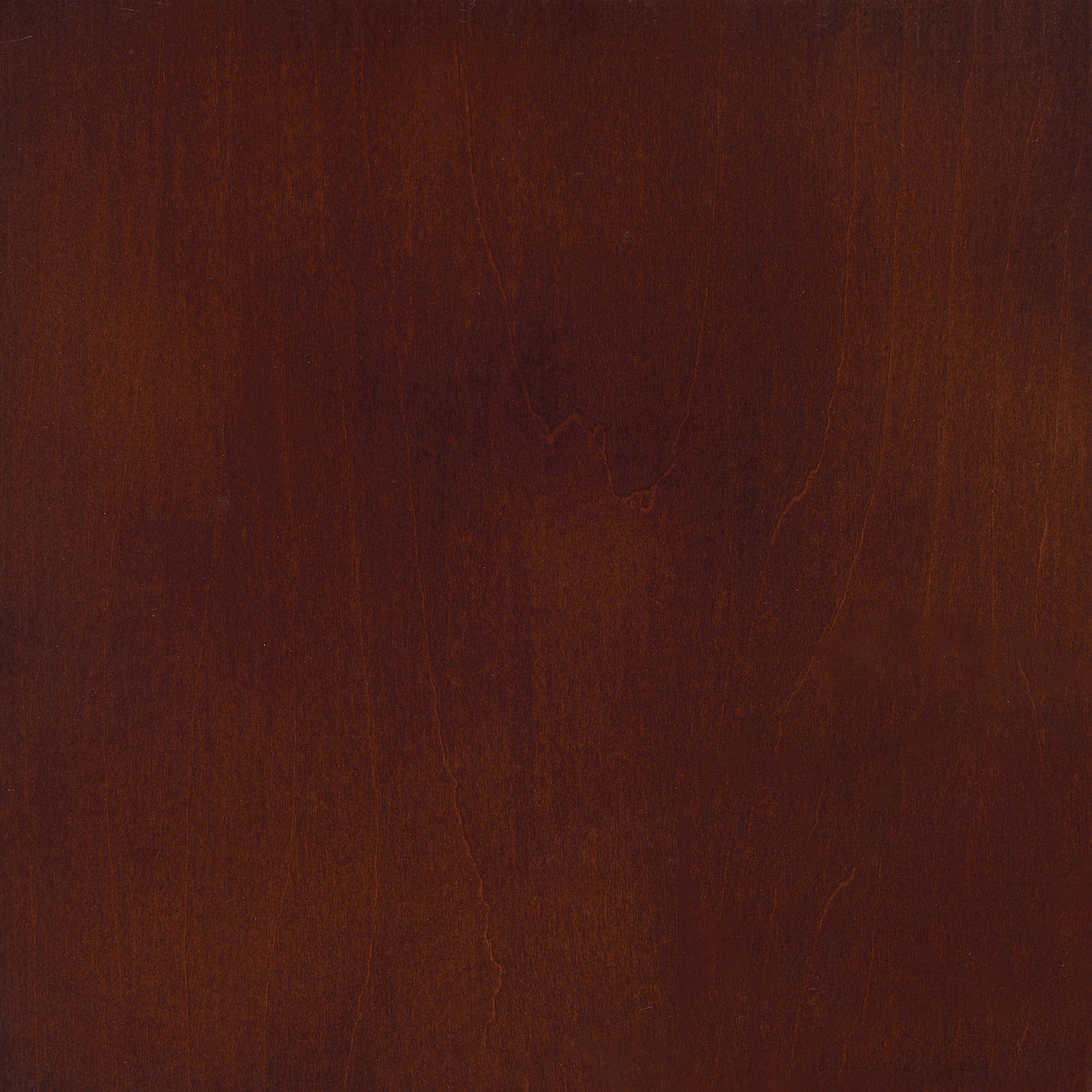 Pablo Cedar Chest Warm Brown — view 12