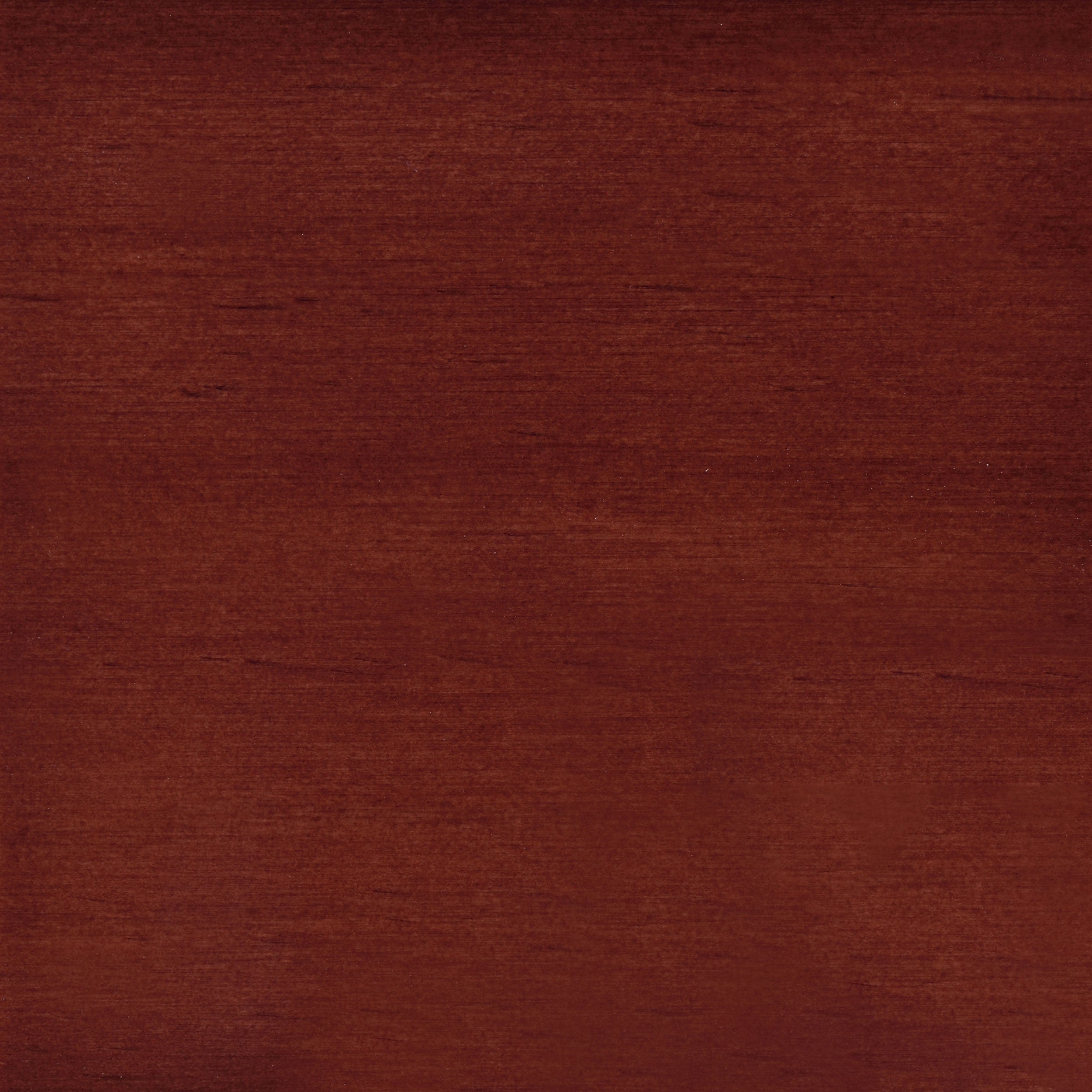 Katerina 3-Panel Room Divider Folding Shoji Screen Cherry — view 6