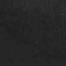 Manual Reclining Sectional Sofa Set, L Shaped Symmetrical Motion Sofa Corner Couch Sets With Storage Boxes, 4 Cup Holders And LED Light Strip For Living Room