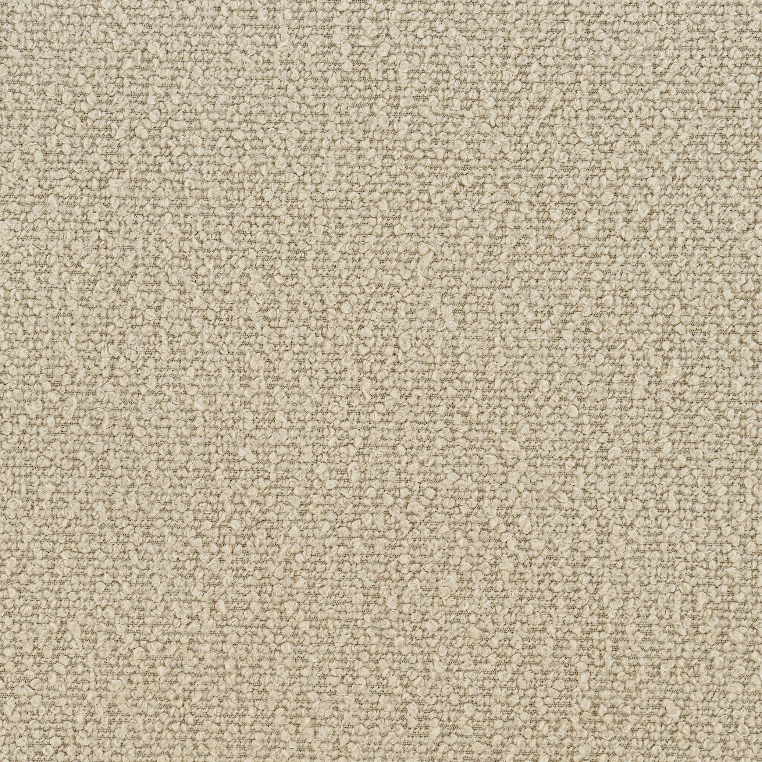 Rayo Rattan Cane Back Accent Chair with Padded Seat Camel — view 9