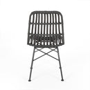 Sawtelle - Chair