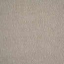 Islington - Upholstered Panel Arm Sofa Set