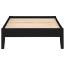 Hounslow - Universal Platform Bed