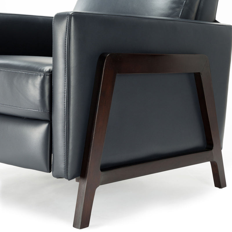 Madeline - Push Back Recliner