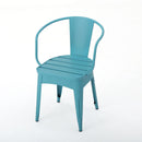 Yearn - 3 Piece Bistro Set With Table And 2 Chairs