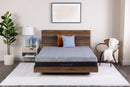 CopperCool Select - 10" Foam Mattress