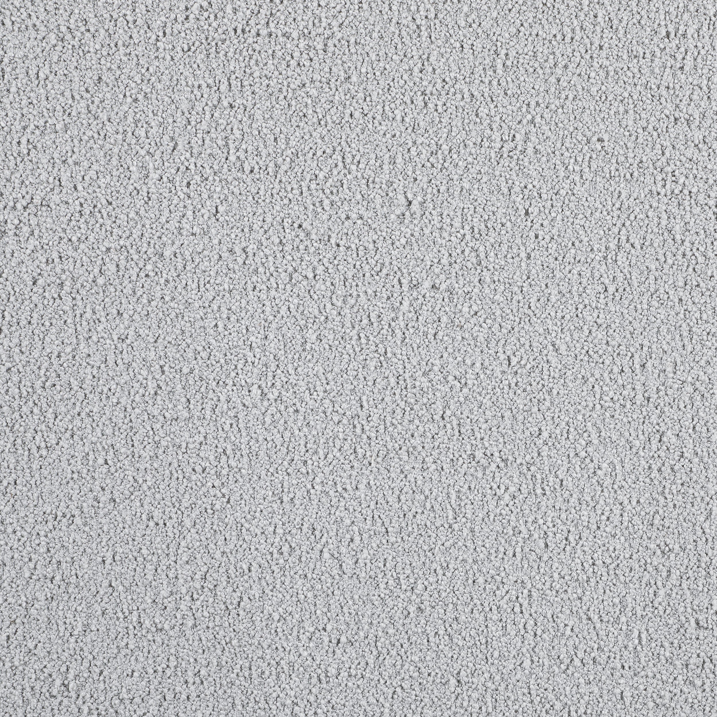 Serra Boucle Upholstered Swivel Glider Dove Grey — view 10