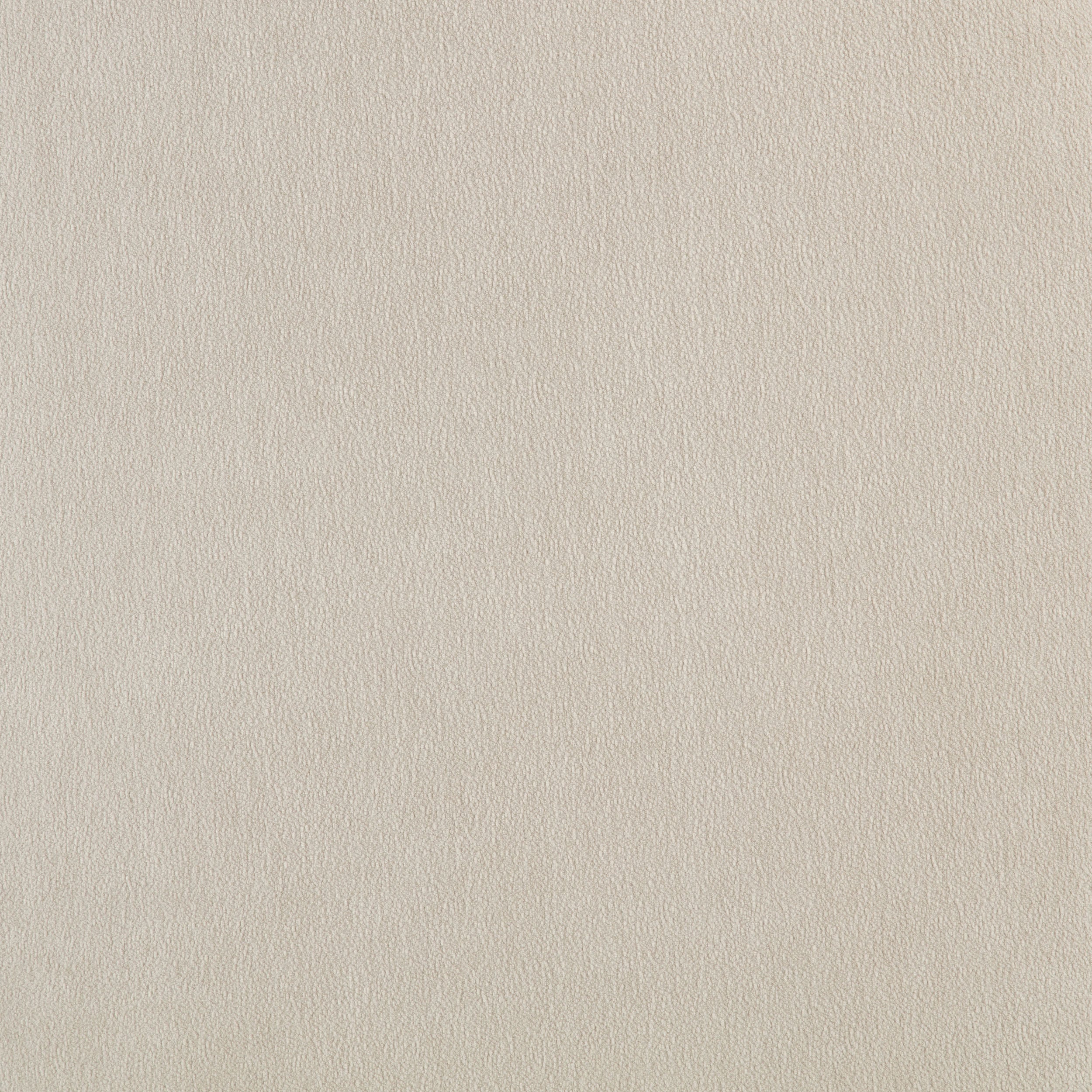 Gerley Chenille Upholstered Swivel Accent Chair Beige — view 8