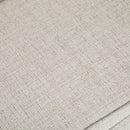 Parris - Contemporary Upholstered Bench