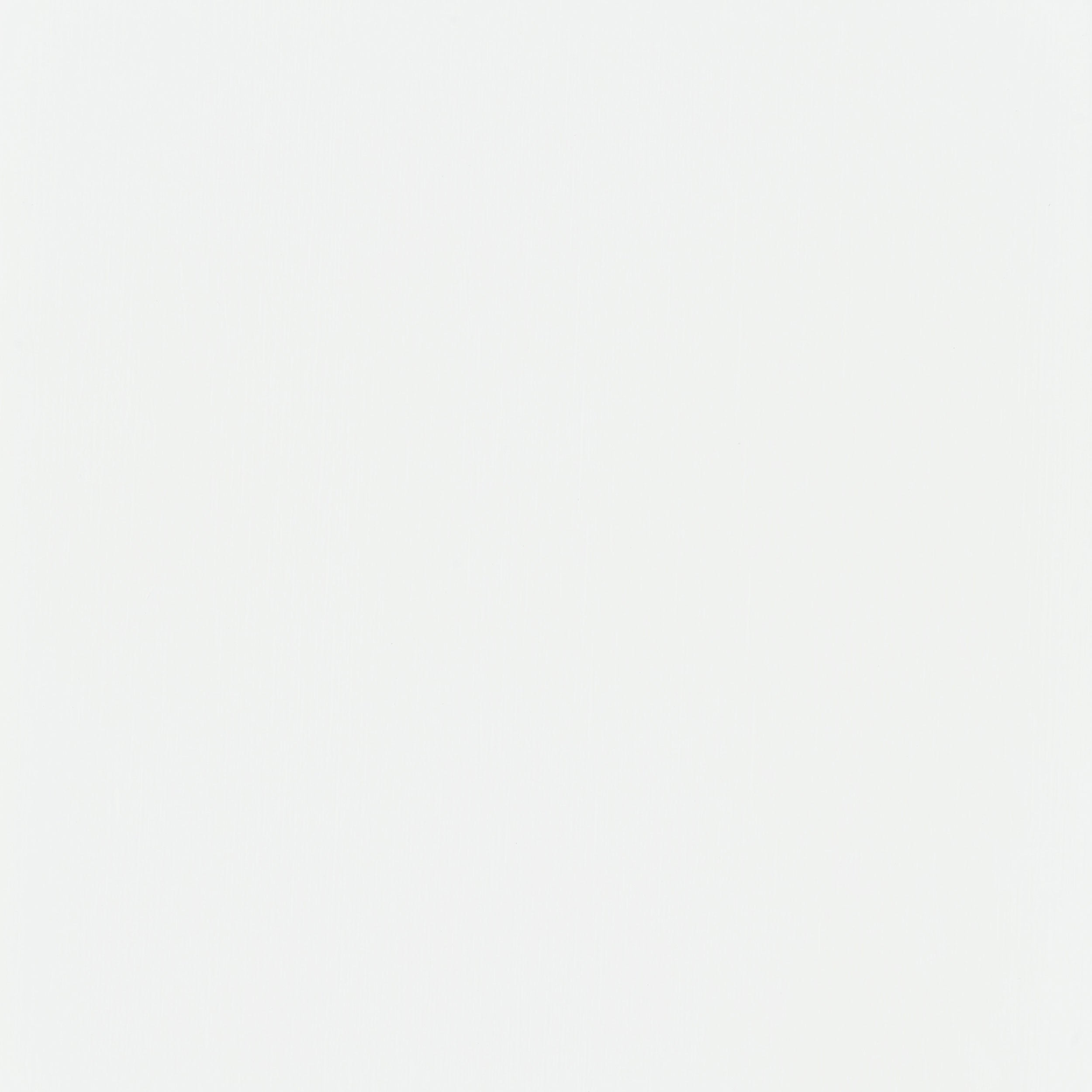 Roberto 4-Panel Room Divider Folding Shoji Screen White — view 5