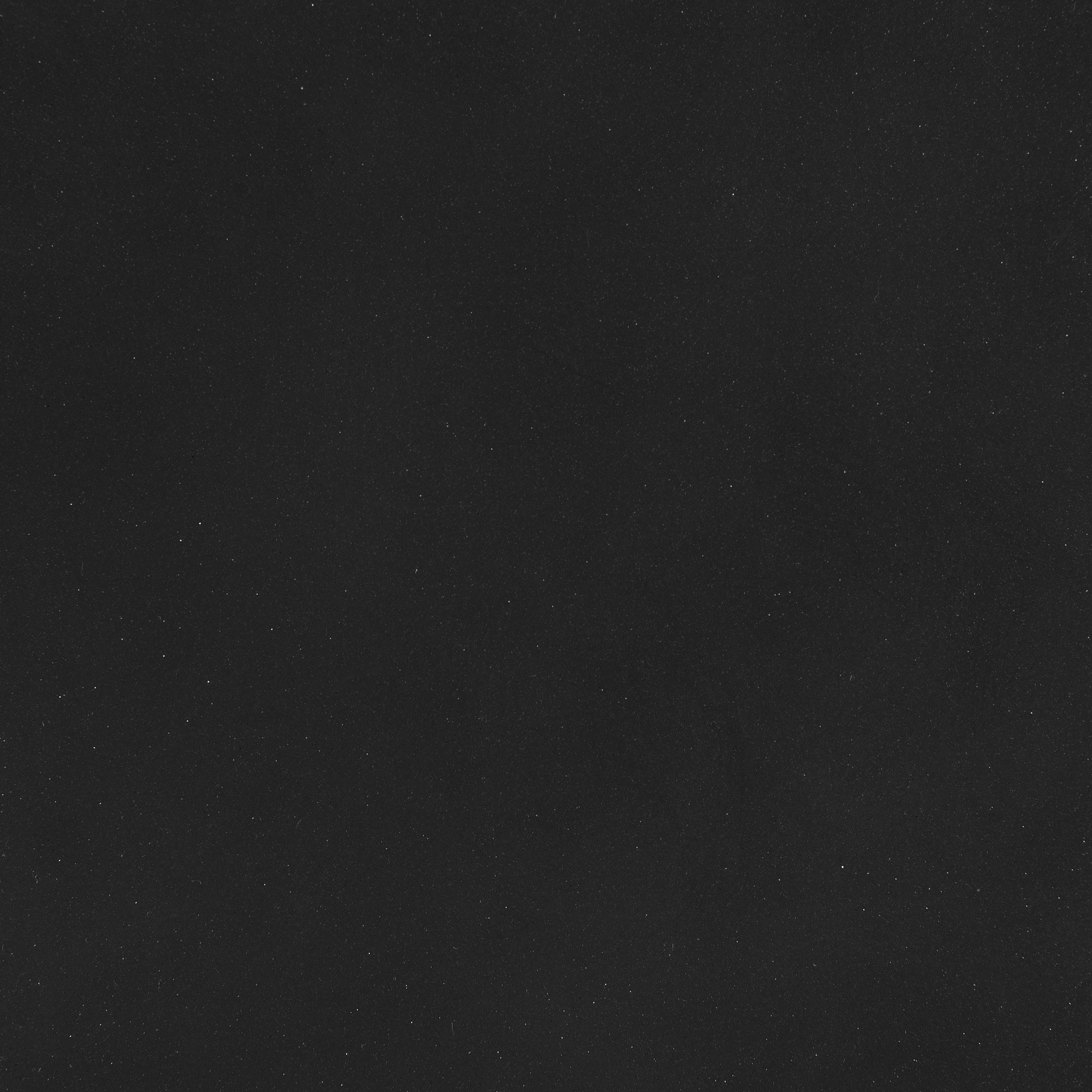 Rosalind Upholstered Track Arm Accent Chair Black — view 10