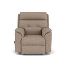 Mason - Reclining Chair