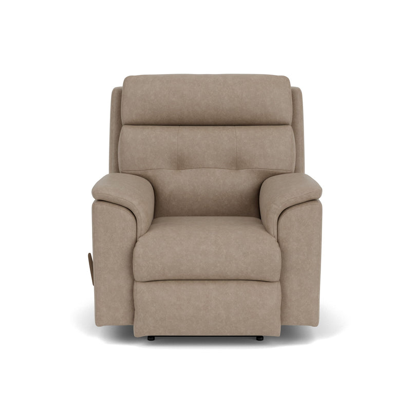 Mason - Reclining Chair