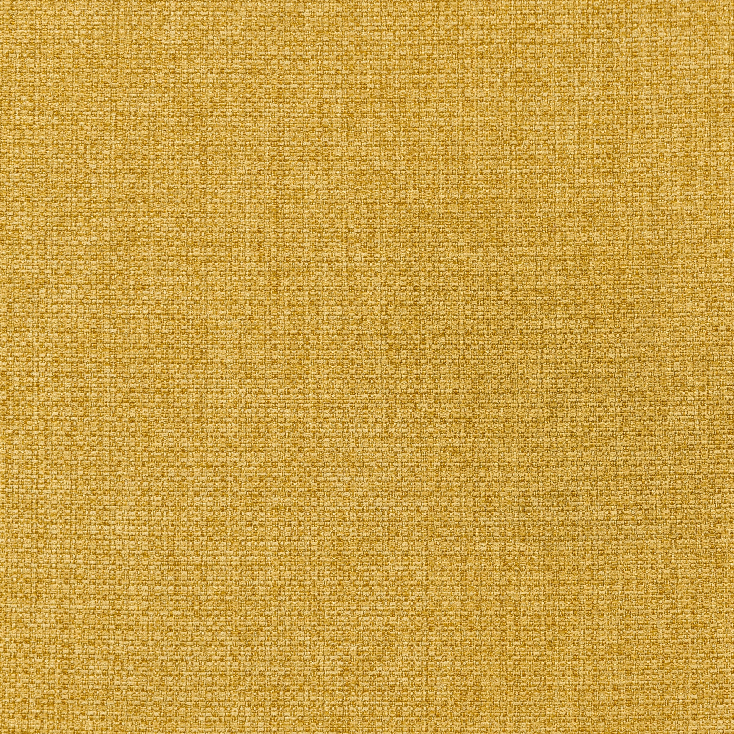 Leon Upholstered Barrel Accent Swivel Chair Mustard Yellow — view 11