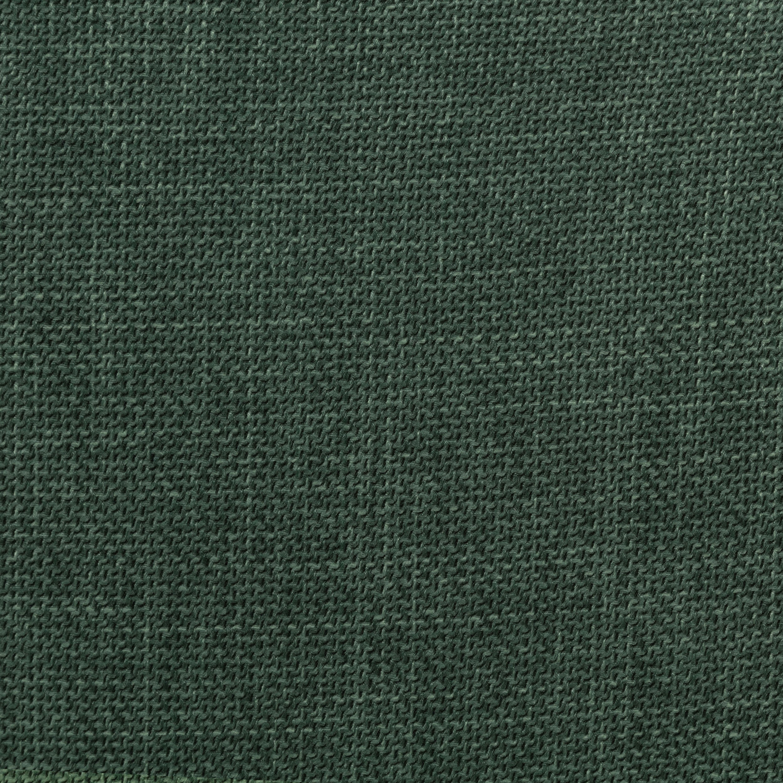 Mossbrook Fabric Upholstered Swivel Accent Chair Green — view 10
