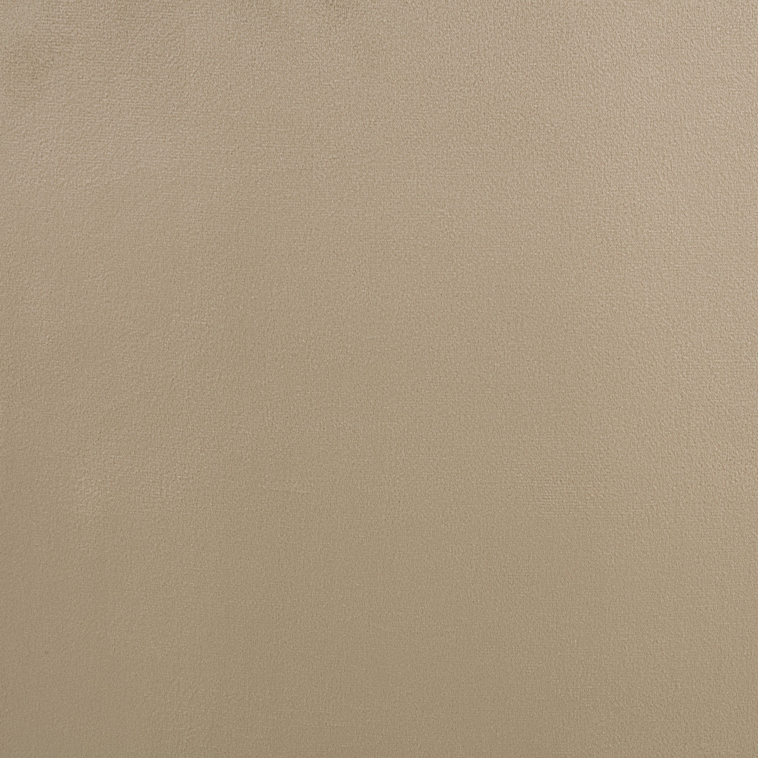 Myernick Velvet Upholstered Swivel Accent Chair Camel — view 5
