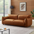 Emma - Mid-Century Modern Luxury Sofa