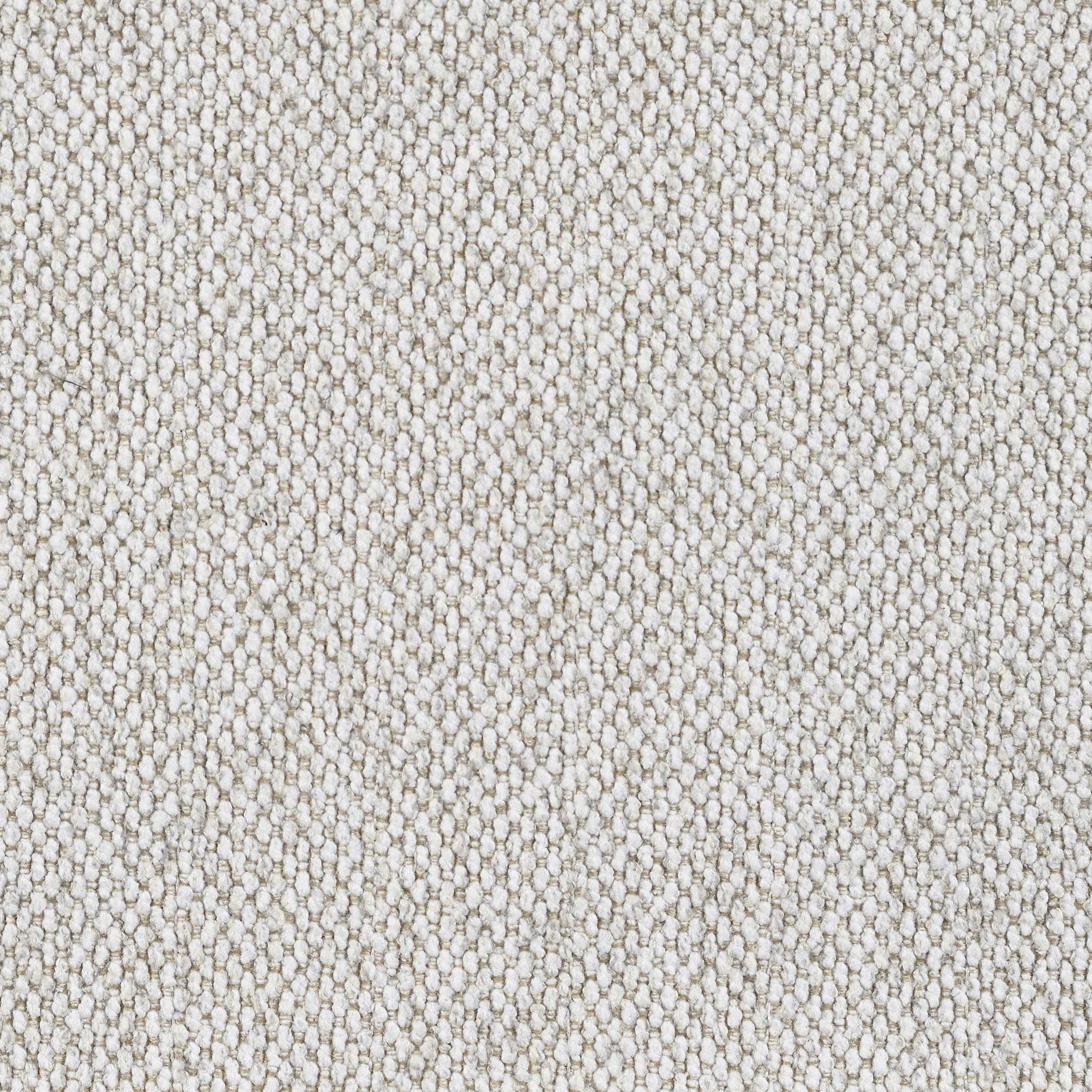 Pippin Upholstered High Wingback Accent Chair Latte — view 10