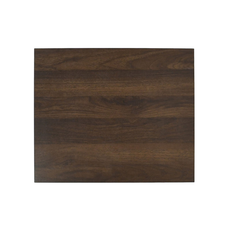 Nystrom - Single Drawer Nightstand