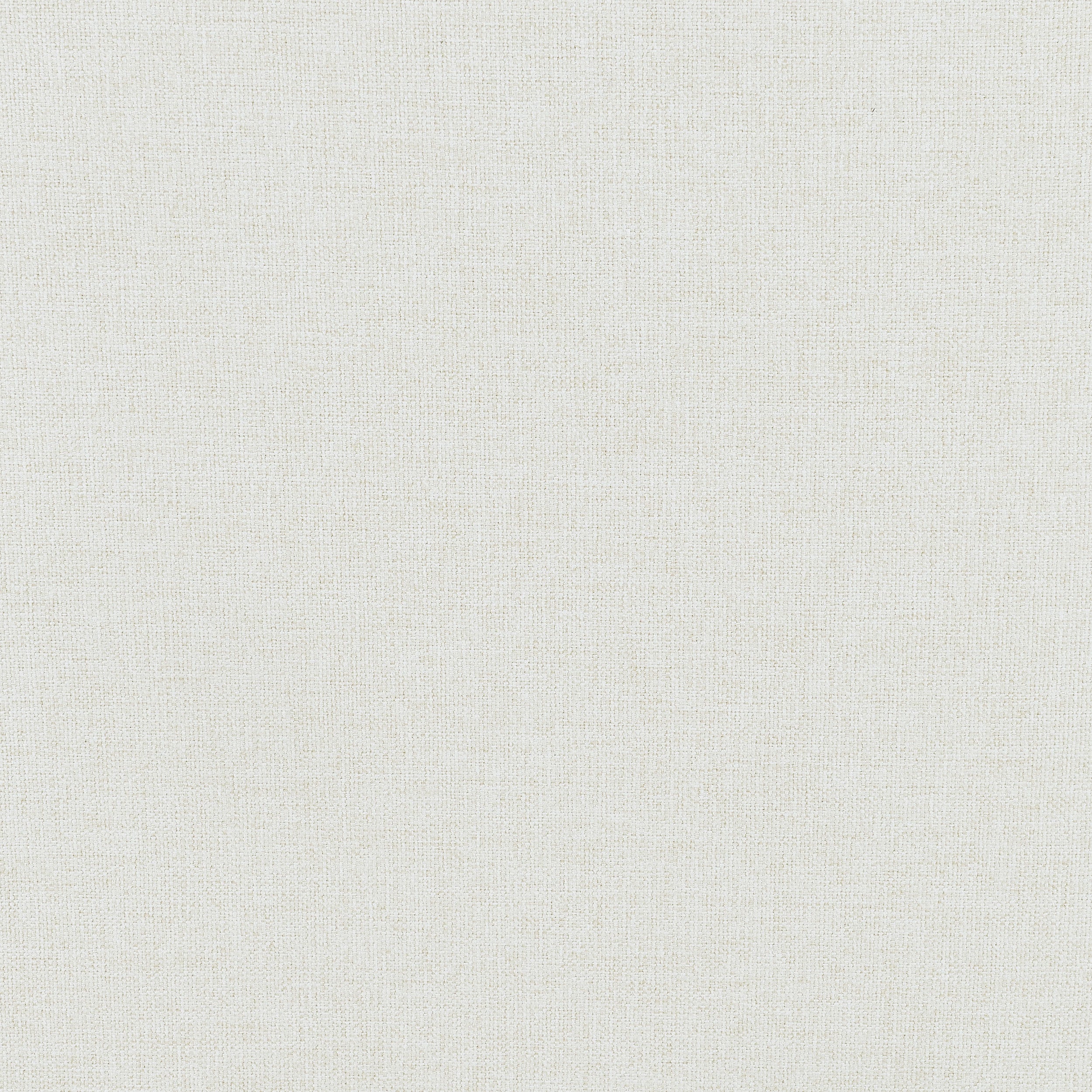 Winter Upholstered Sloped Arm Accent Swivel Chair Beige — view 10